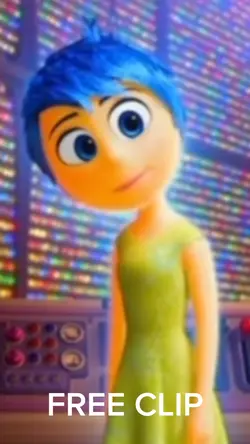 inside out 2 scene