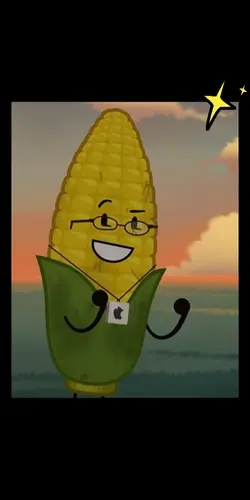 STEVE COBS