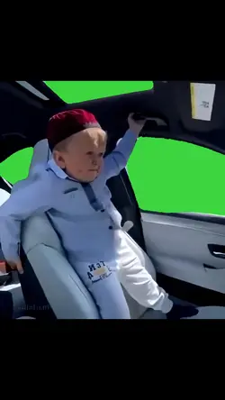 passeio de carro
