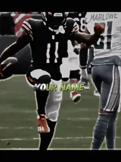 Free bears edit😮‍💨🔥