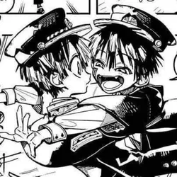 Yugi Twins