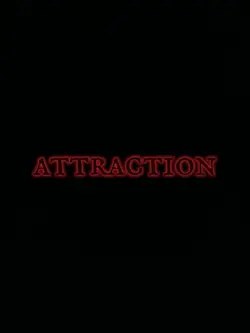 LIGHTS CAMERA ACTION