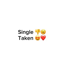 Single-Taken 