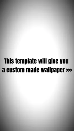 Wallpape
