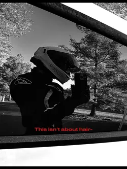 🤭💗🤷🏼‍♀️be fr