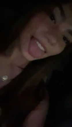 set the bar