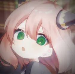 Discord|Anya Forger