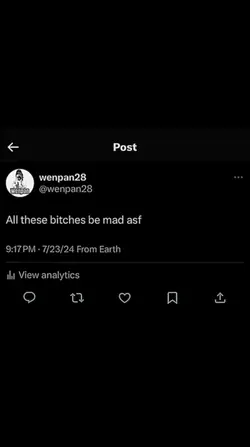 Mad