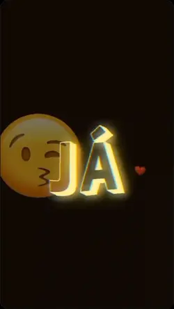 vc não manda em mim