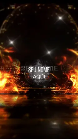 INTROTOPFIRE