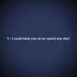 Gotta work hard!!