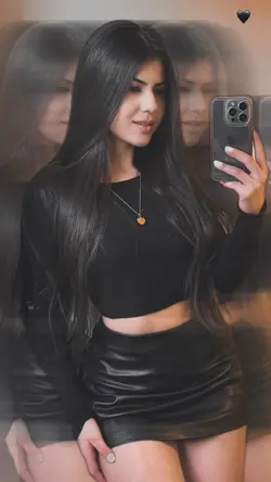 FOTO+FILTRO+SOMBRA