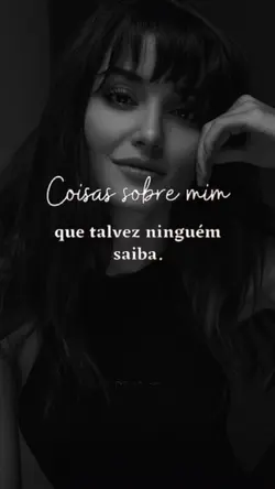 Motivação/ Reflexão 