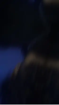 شد شد❤️