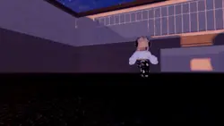 This is so bad🦶🦶🦶