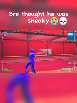 Replay template😭🙏