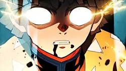 Free anime edit 4k