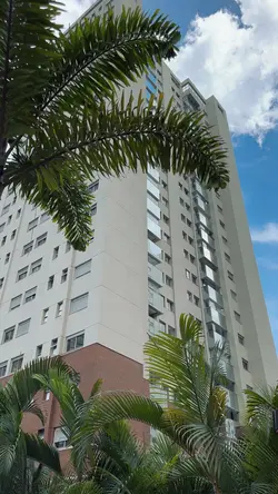 Reels imobiliário 🏆