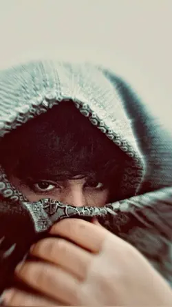 منتظر شکست ما نباش