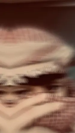 هسې نه چې لانجې 😝🫶