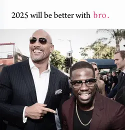 u and bro in 2025️⃣