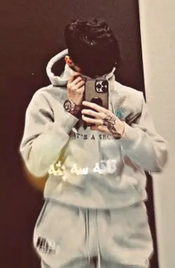 تاته سه پته زما زره