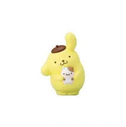 Pompompurin!!