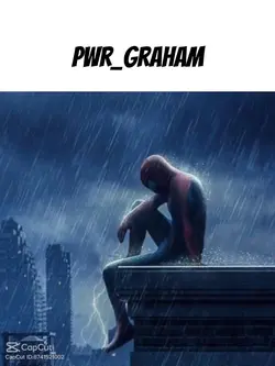Sad huh