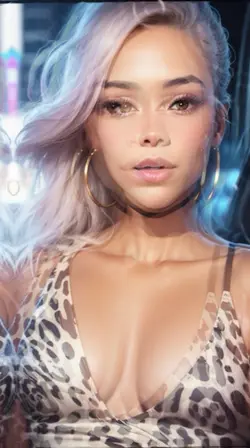 Overlay pic 💋