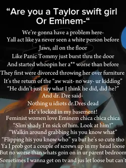 Eminem fr