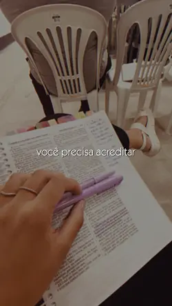 Hino avulso ❤️‍🩹