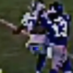 OBJ Edit
