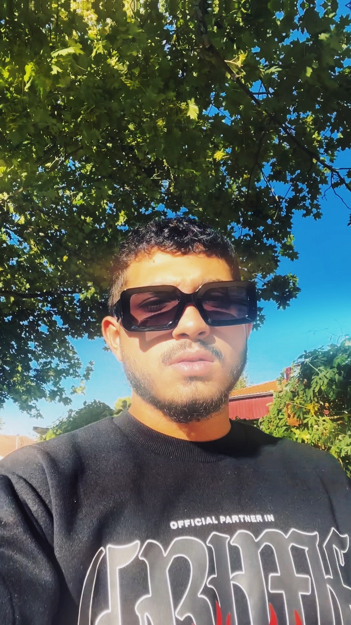 All in one video ❤️