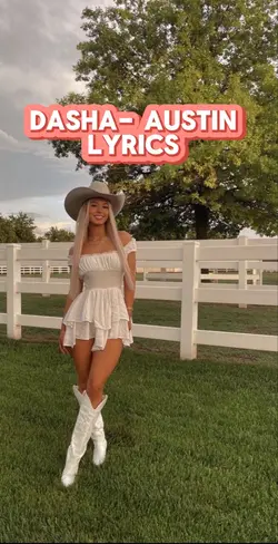 Did ur 🥾 stop workin