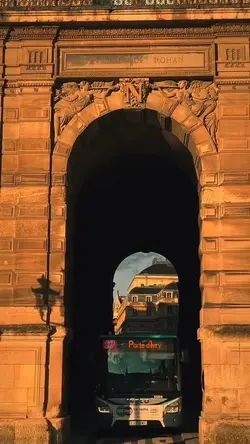 VLOG \ 4CLiP⚱️🎠