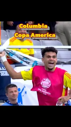 Columbia Free Edit