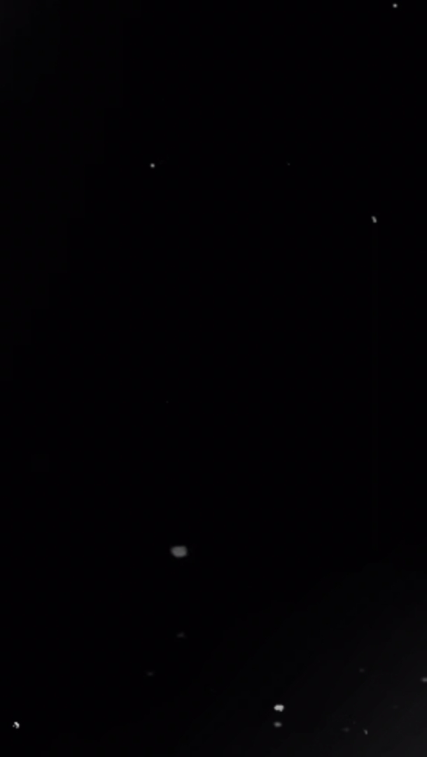 me abraça até 2020