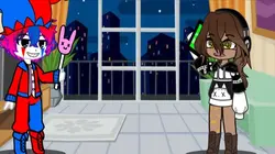 ๐จPART TWO????????๐จ