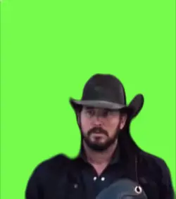 Rip Wheeler Energy