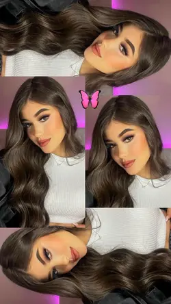 NEW STORIES 🦋✨
