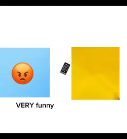 Your mom just texted