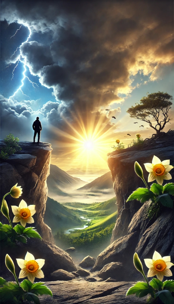 Cover Picture