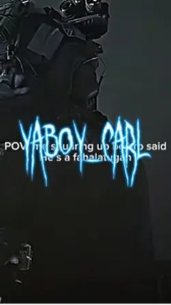 Ghost edit
