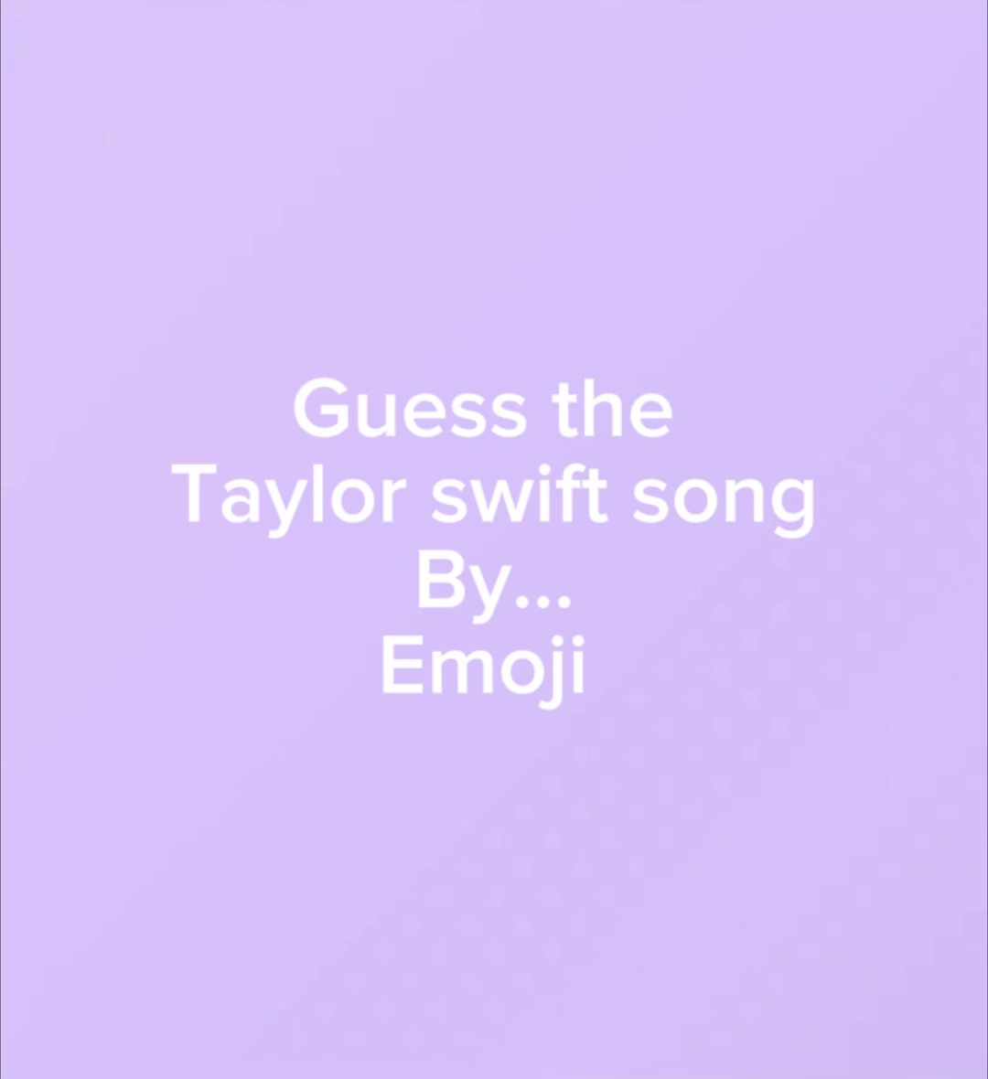 T cepat 