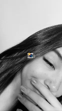 fala no ouvido do ph