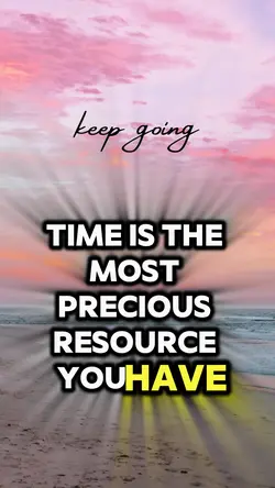 Keep Going 
