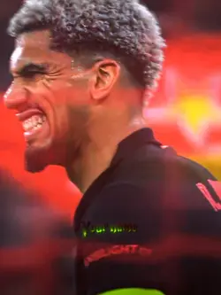 Barca cooked🔥