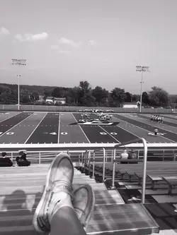 might delete later☝🏽