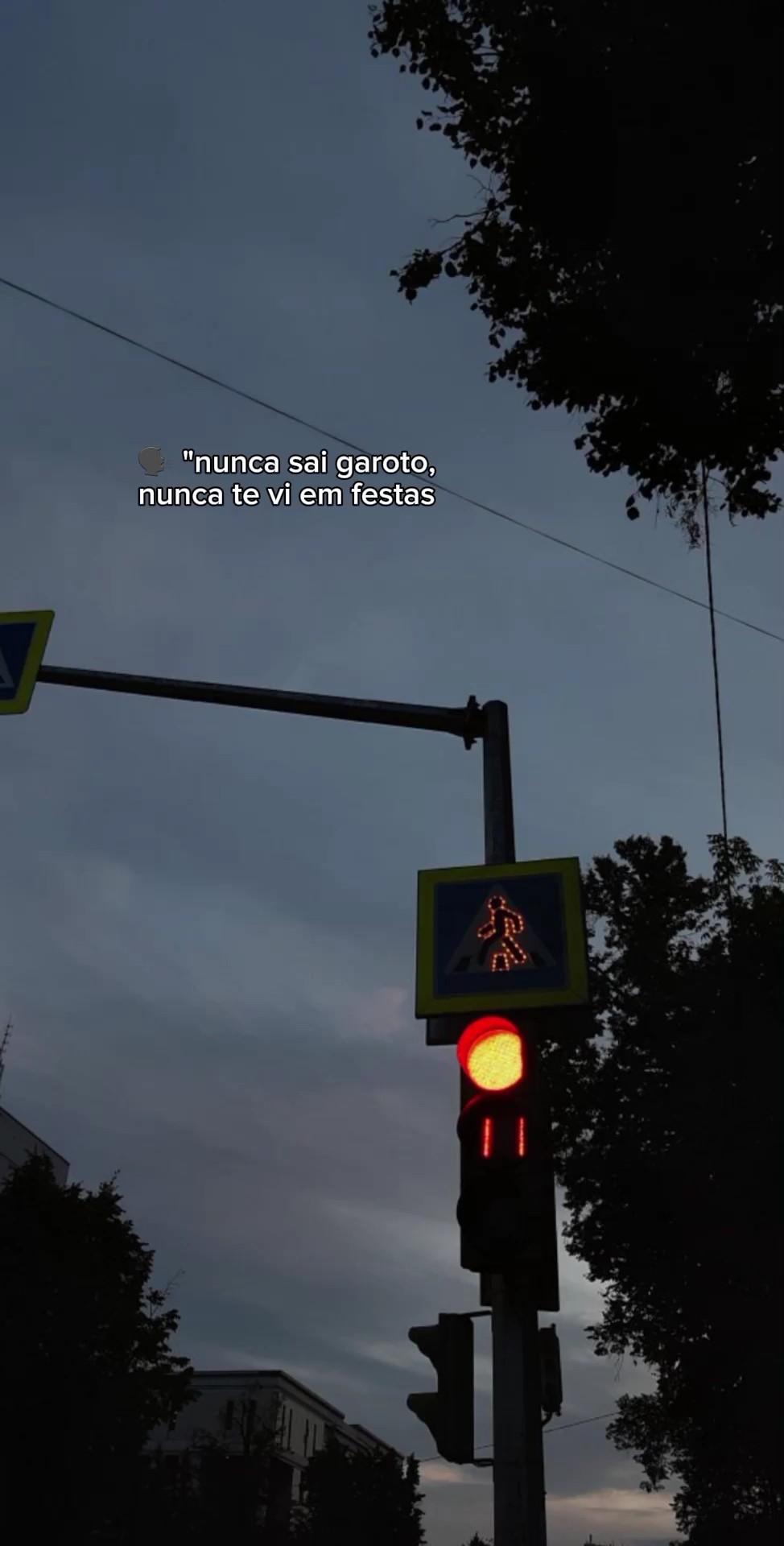 qual o seu insta?