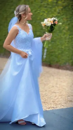 Casamento ❤️🏆